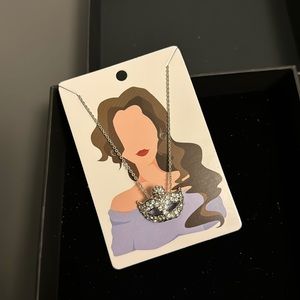 Great Deal Gorgeous Necklace